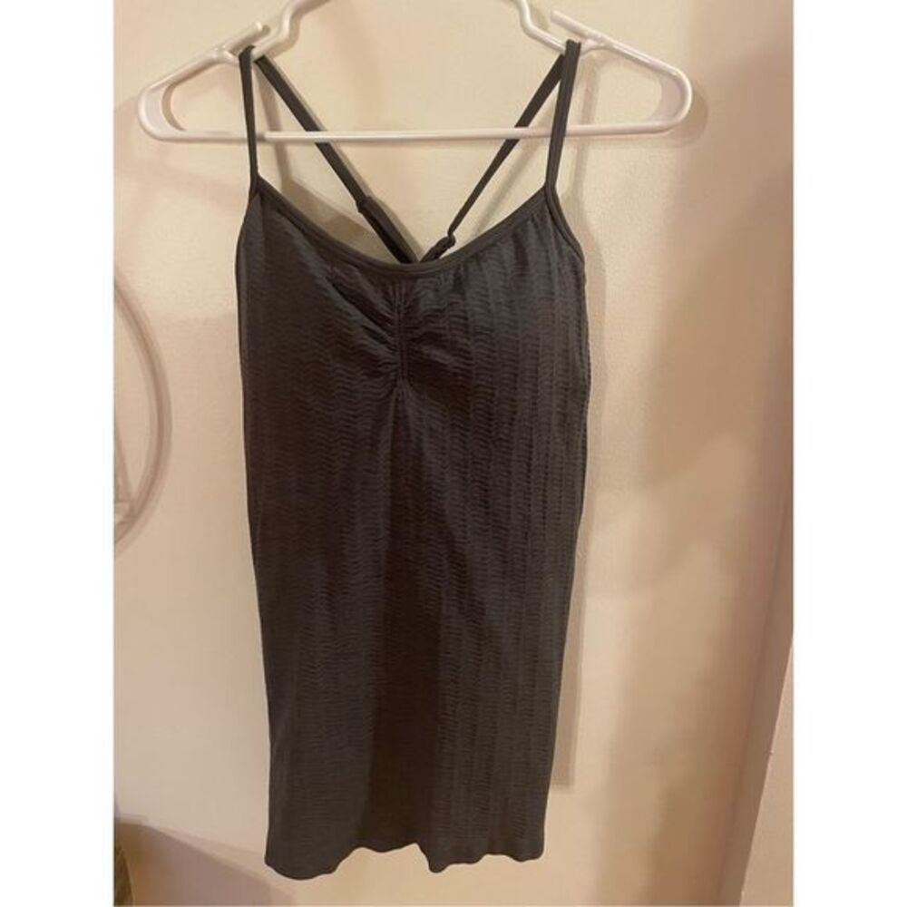 Athleta Tank Top